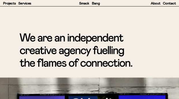 smackbang.co