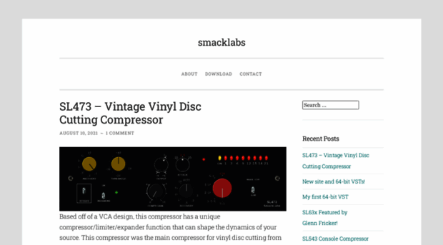 smacklabs.wordpress.com