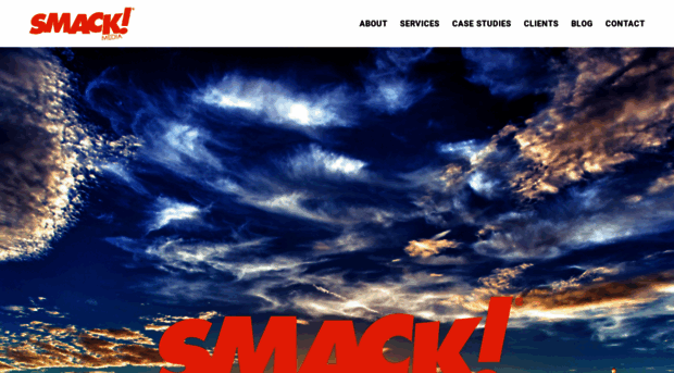 smackmedia.com