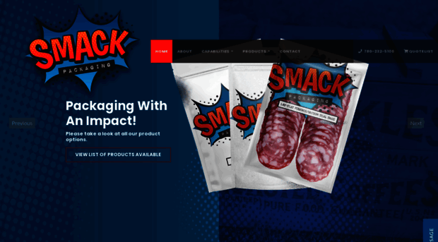 smackpack.ca