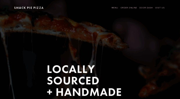 smackpiepizza.com