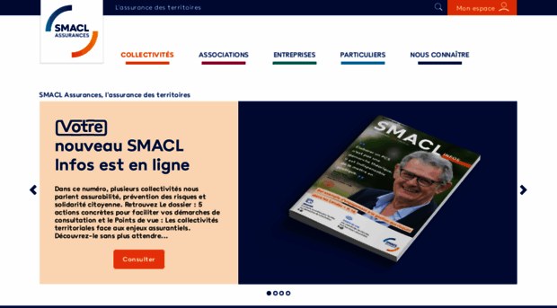 smacl.fr