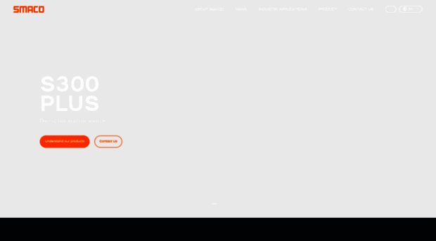 smaco.com.cn
