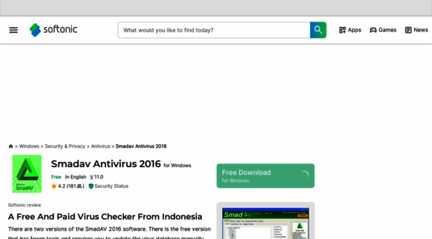 smadav-antivirus-2016.en.softonic.com