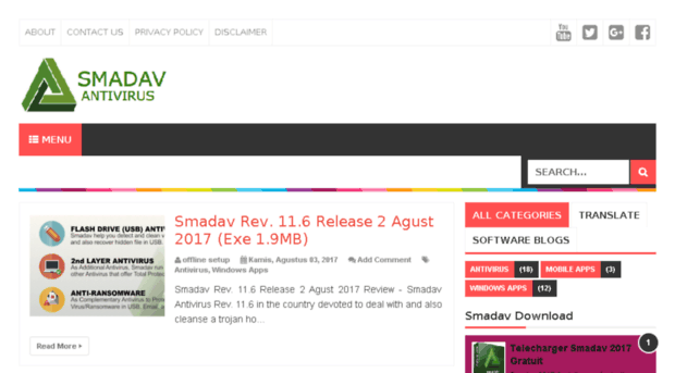 smadav2017freedownload.com