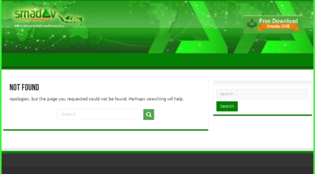 smadav2018download.li4e.com