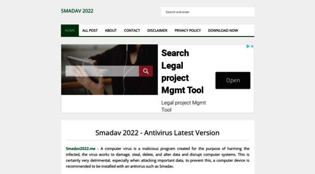 smadav2022.me