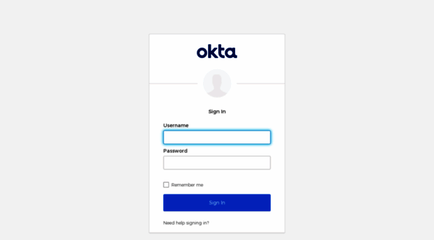 smadex.okta.com