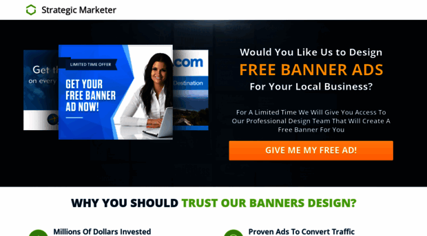 smadmin.geniusbanners.com