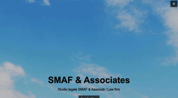 smaf-legal.com