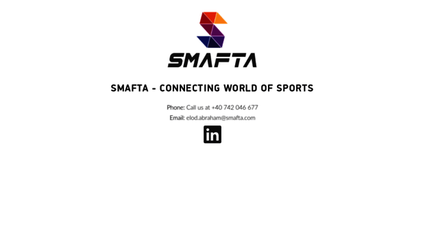 smafta.com