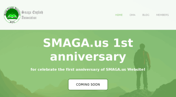 smaga.us