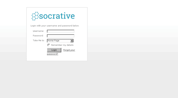 smail.socrative.com