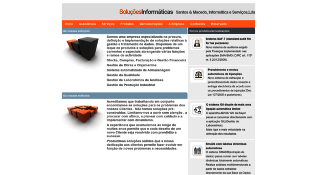 smainformatica.com