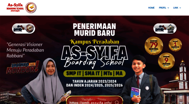 smait.assyifa-boardingschool.sch.id