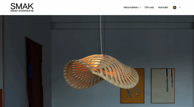 smakdesign.se