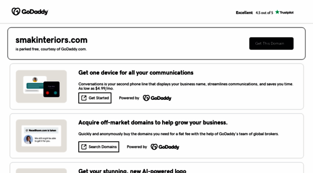 Websites neighbouring Trilegiant-my.sharepoint.com