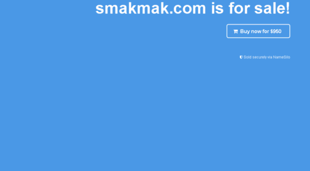smakmak.com