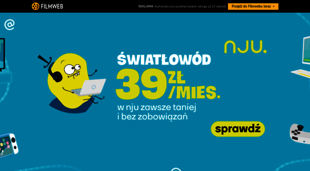 smakosz.filmweb.pl