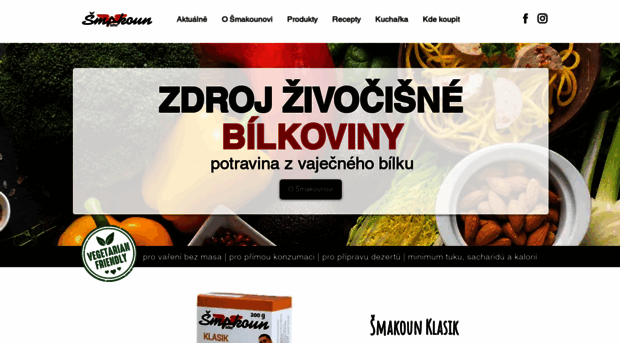 smakoun.eu