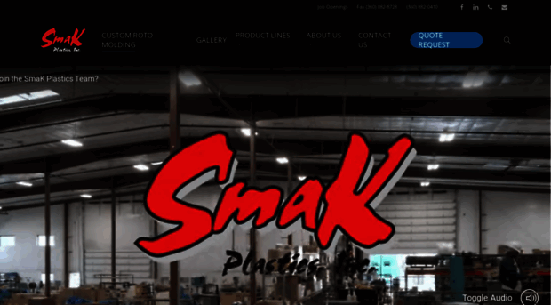 smakplastics.com