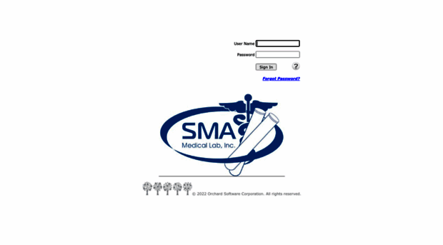 smalabworks.com