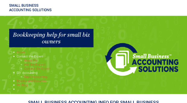 small-business-accounting-info.com