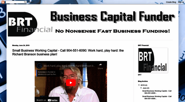 small-business-cash-advance.blogspot.com