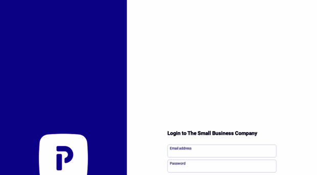 small-business-co.plutio.com