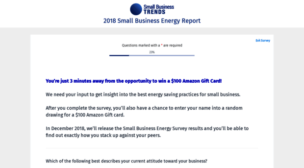 small-business-energy.surveyanalytics.com