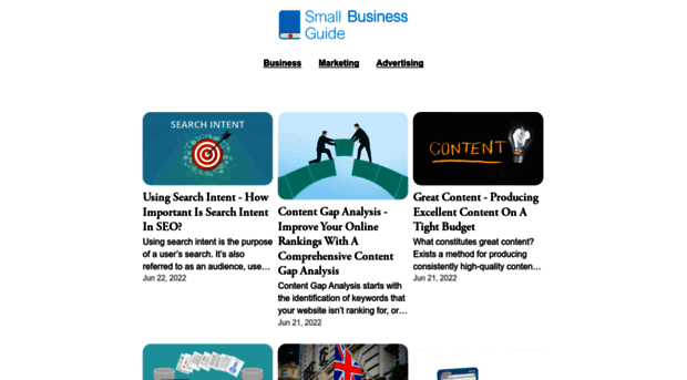 small-business-guide.com