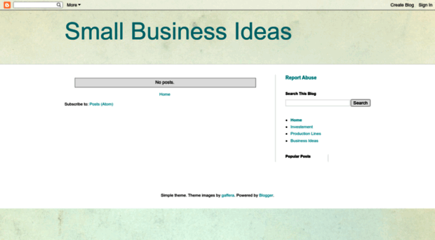 small-business-ideaz.blogspot.com