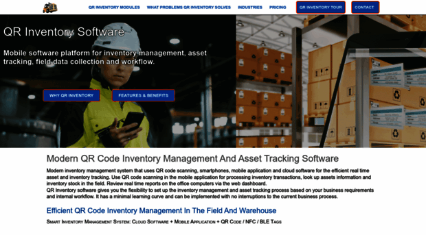 small-business-inventory-management.com