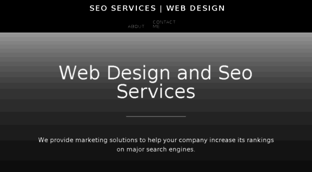 small-business-seo-services.com