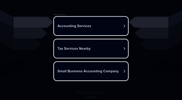 small-business-service.com