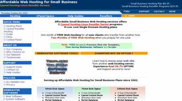 small-business-web-hosting-services.com