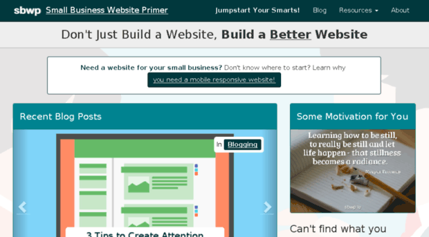 small-business-website-design.org
