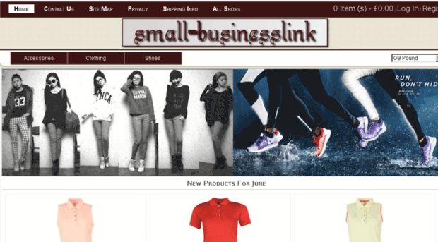 small-businesslink.co.uk