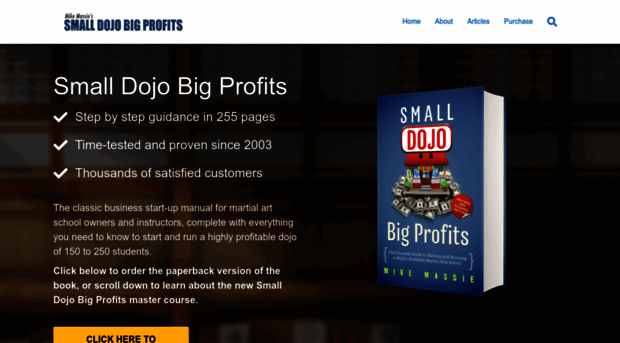 small-dojo-big-profits.com