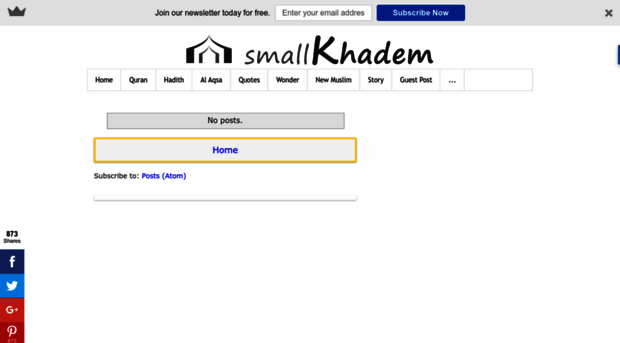 small-khadem.blogspot.com