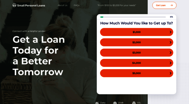 small-personal-loans.co