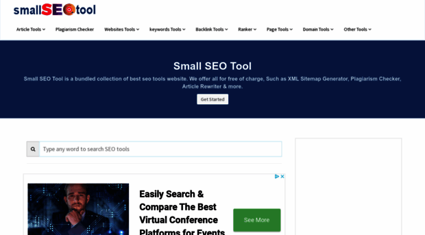 small-seo-tool.com