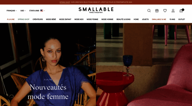 smallable.com