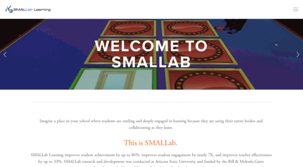 smallablearning.com