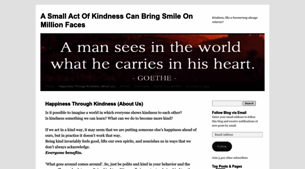 smallactofkindness.files.wordpress.com