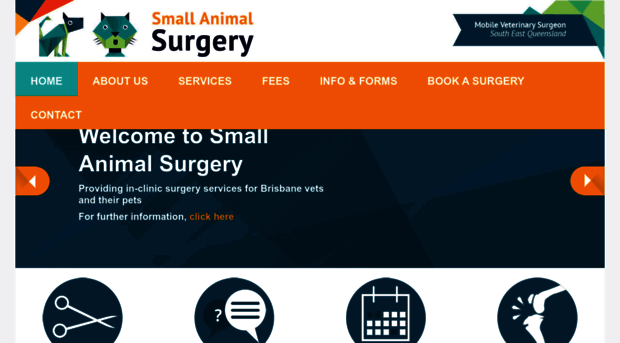 smallanimalsurgery.com.au
