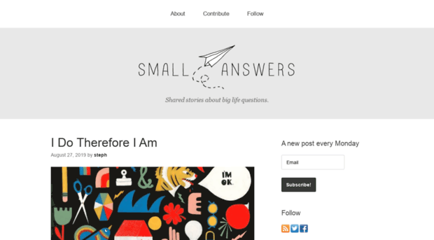 smallanswers.us