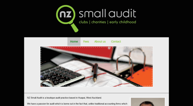 smallaudit.co.nz