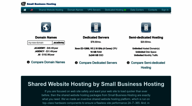 smallb.us