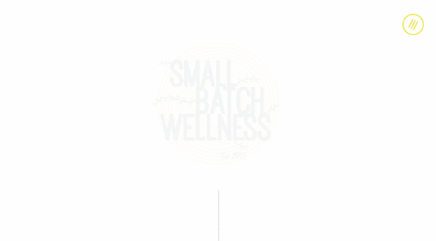 smallbatchwellness.com